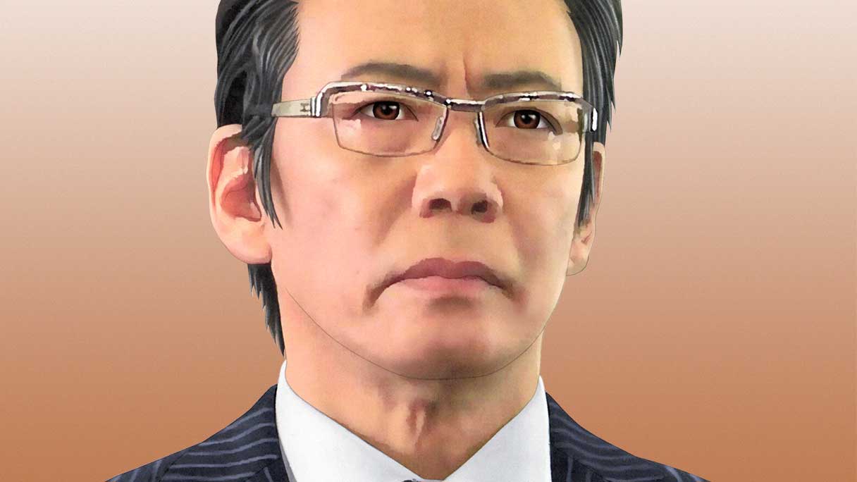 「ごくせん」歴代理事長キャストの現在！ヤンクミと対立した怪演の記憶