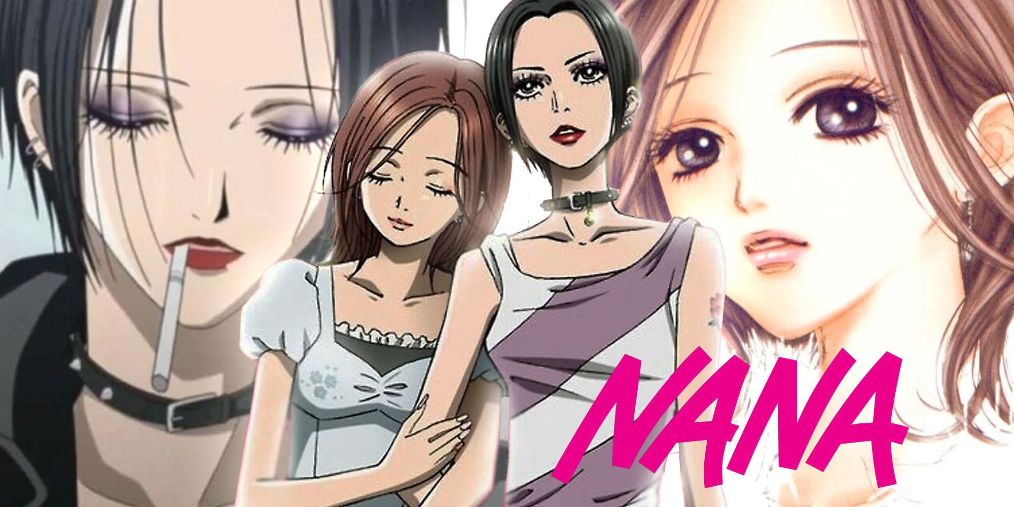 映画『Nana』主題歌「Glamorous Sky」奇跡の誕生秘話と現在の評価