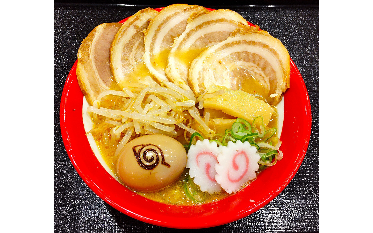 2026年、なぜ世界中から福岡と聖地へ？『Naruto』の原点「ラーメン一楽」が魅せる熱狂と進化の舞台裏