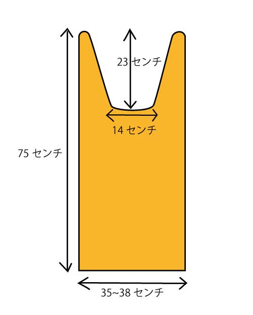 南木曽ねこの作り方完全ガイド｜袖なしで暖かく失敗しない型紙術