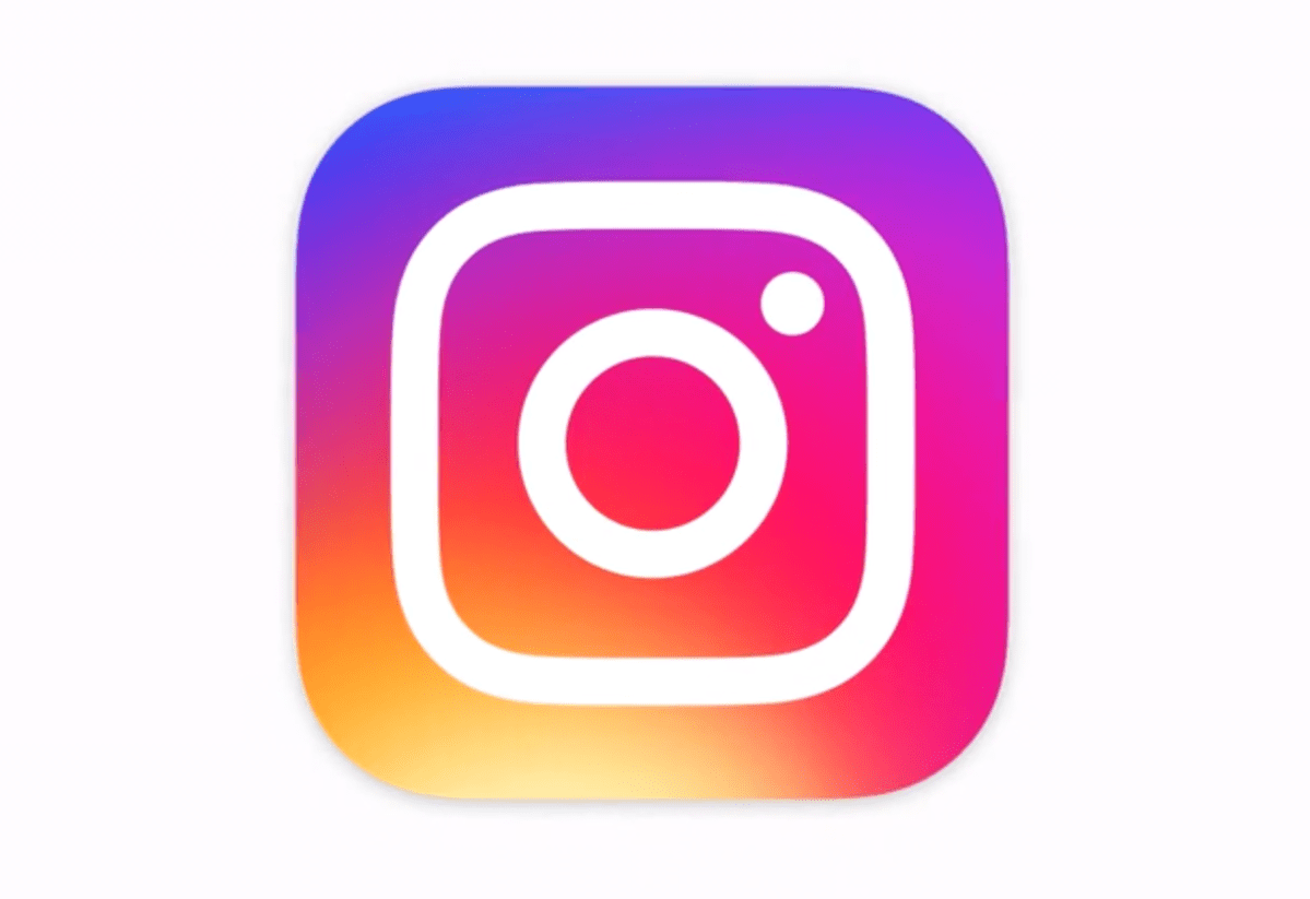 【2026年最新】インスタのマーク一覧！記号の意味と使い方解説