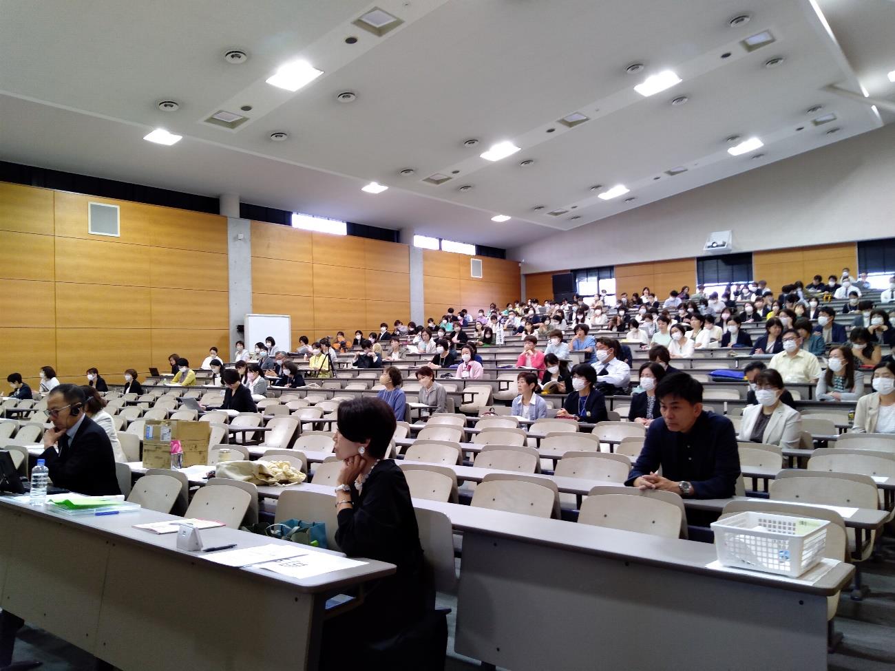 山梨大学Cnsにログインできない原因は？履修登録エラーの対処法を徹底解説！