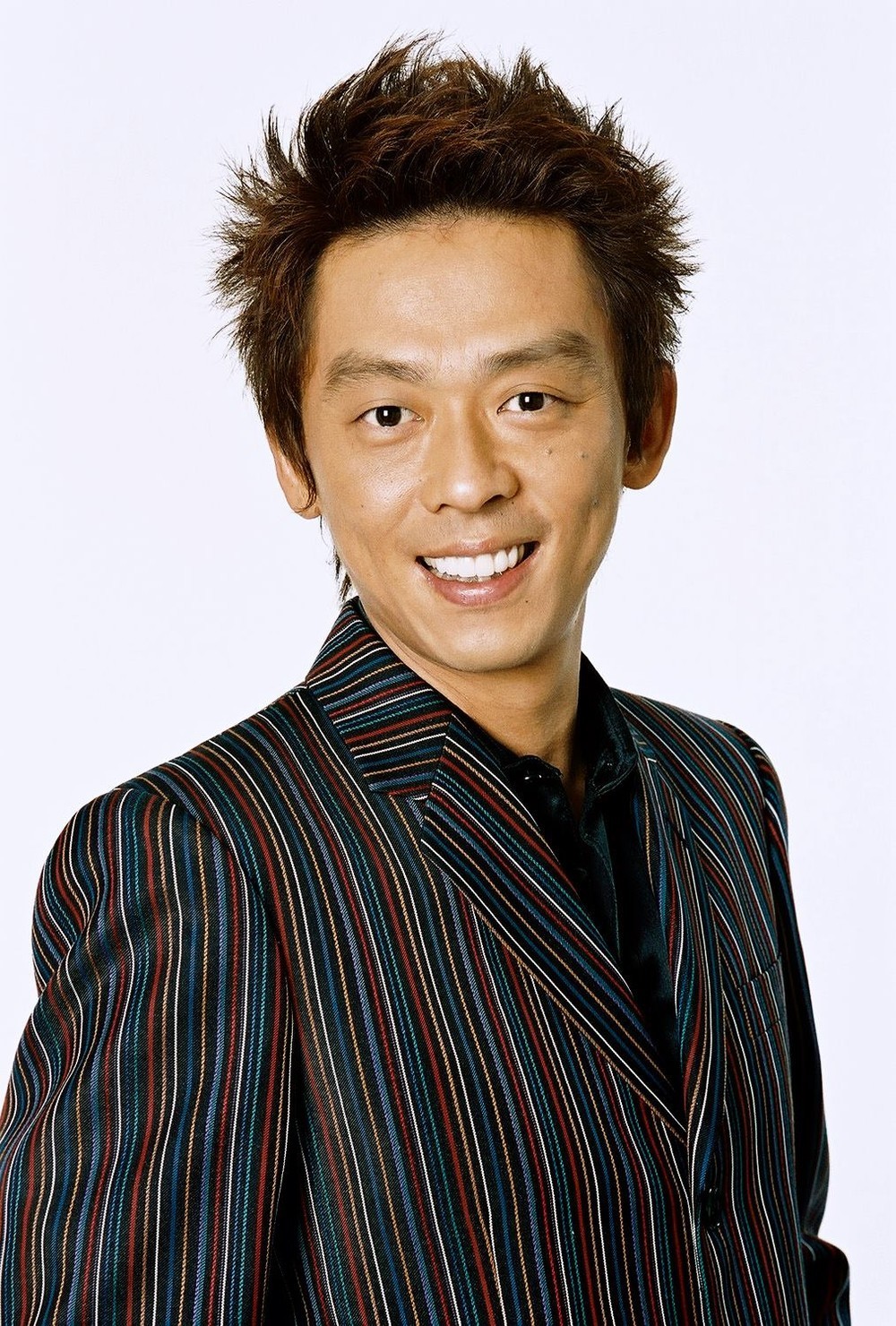 ぜんじろうと松本人志の確執真相！Sns舌戦の理由と現在を徹底追跡