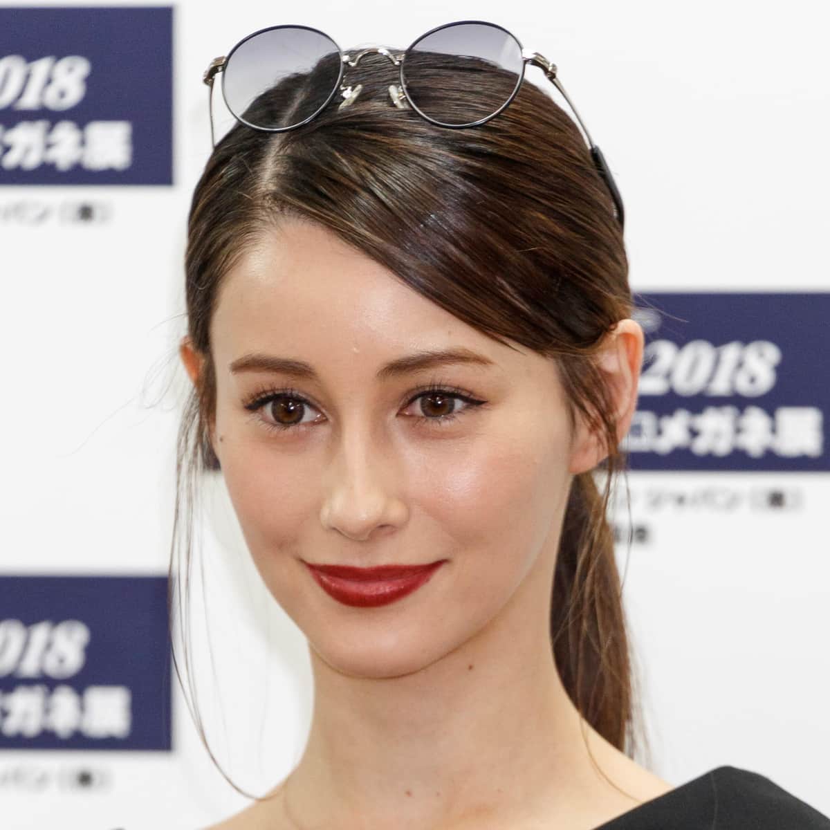 ダレノガレ明美の身長164Cmは本当か？サバ読み疑惑の真相と比較検証