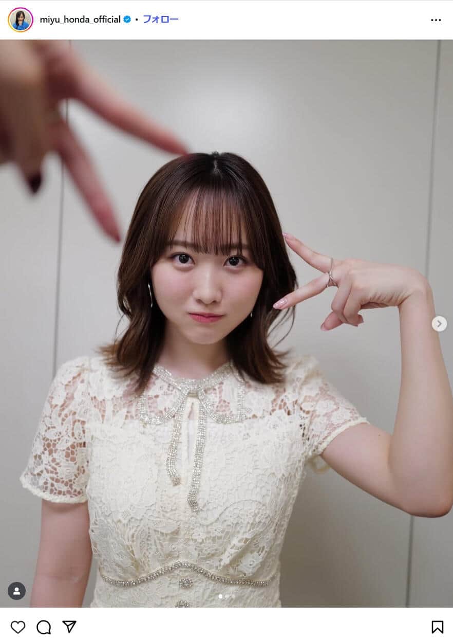 本田望結の現在体重とスタイル激変の真相！女優とスケート両立の裏側