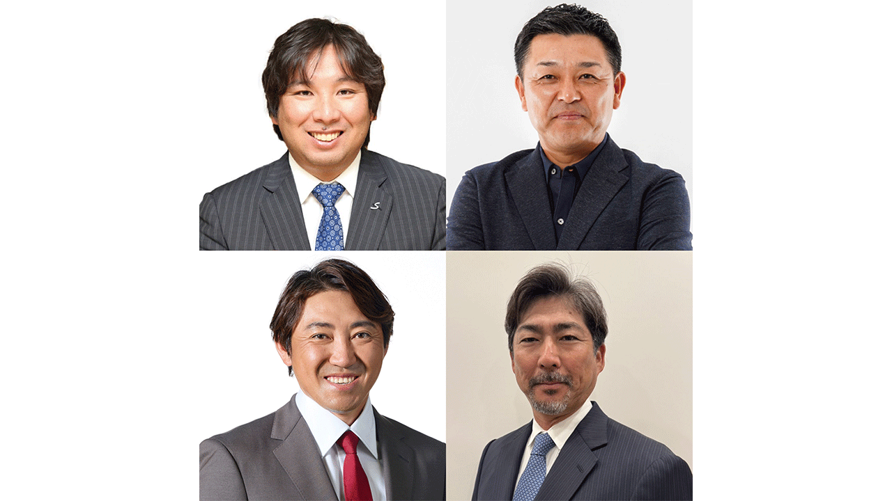 話題の解説者は誰？年収・ギャラ相場と評判の真相【2026最新】