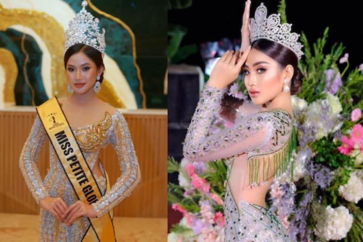 カンボジア美人の魅力と真実｜顔立ちの特徴や恋愛観・国際結婚の最新事情