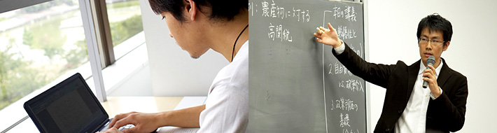 極秘計画「Ngu Ccs」の全貌流出！巨匠が挑む覇権争奪戦の真相