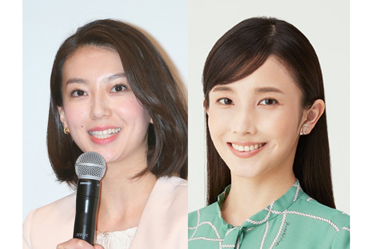 2026春のNhk女性アナ人事異動総まとめ！エース抜擢と地方転勤の真相