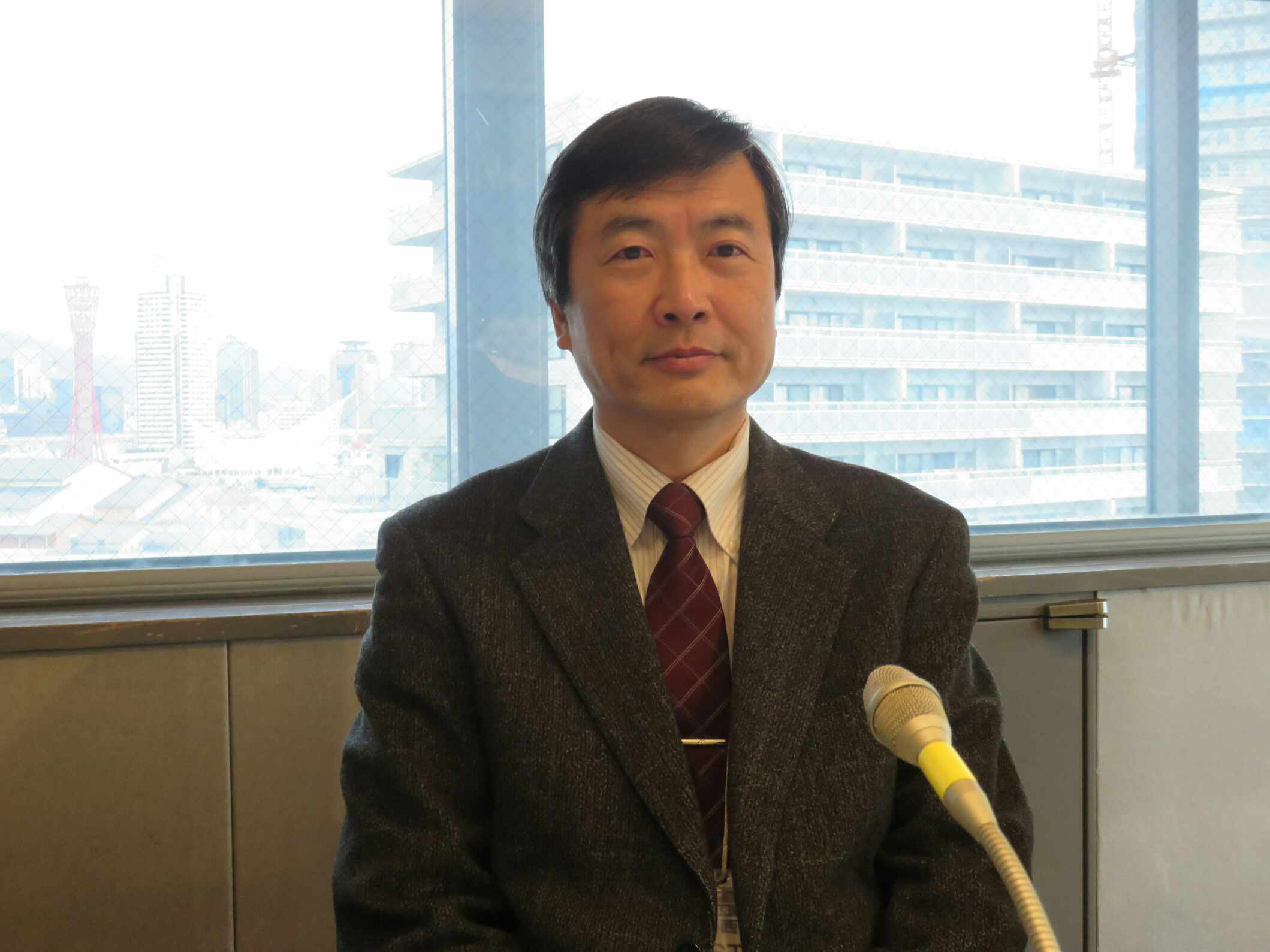 話題の「西村教授」とは何者か？経歴や発言の真相と2026年最新動向