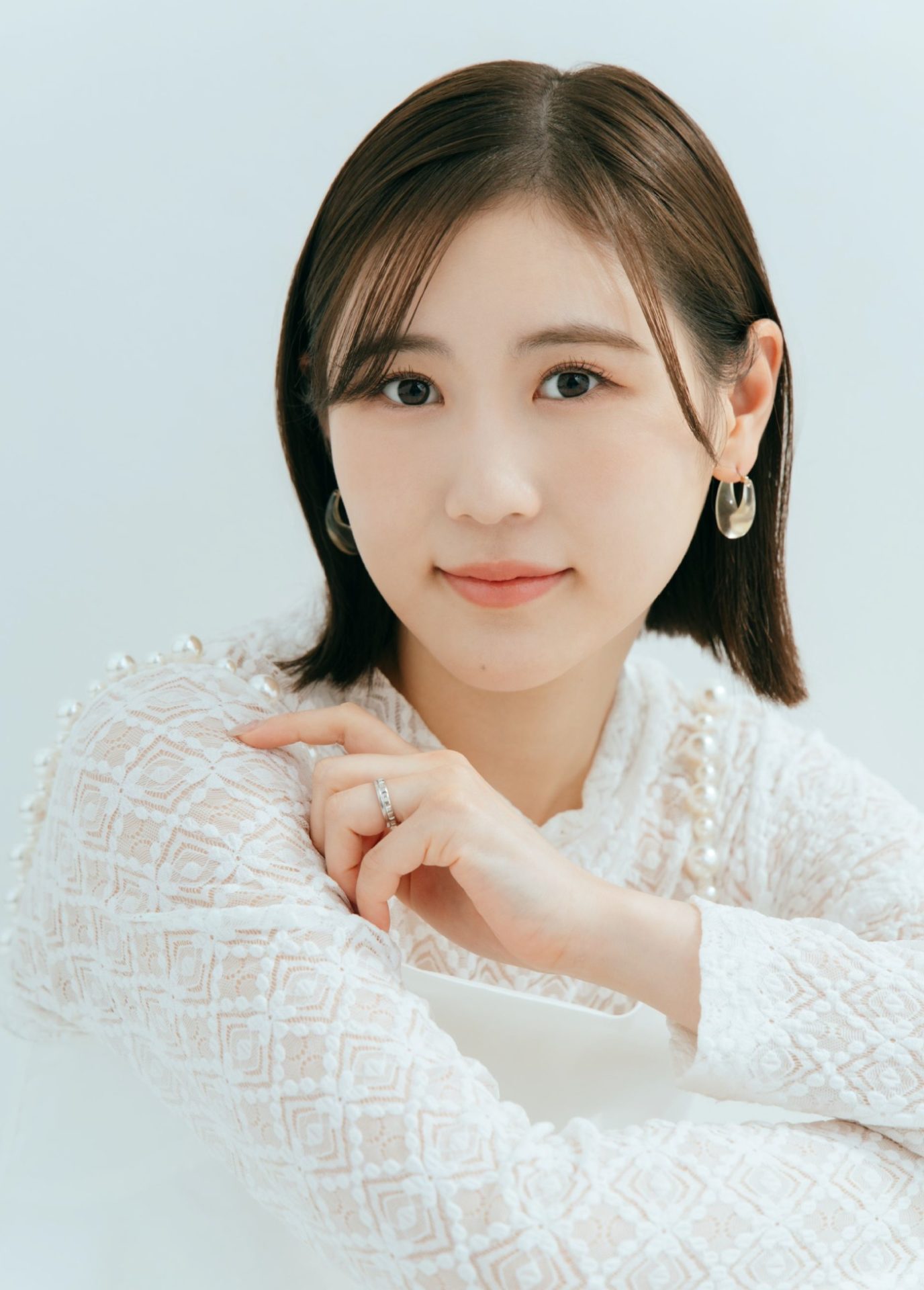 元Akb48西野未姫の現在と31歳差婚の真実！激動の経歴と卒業理由