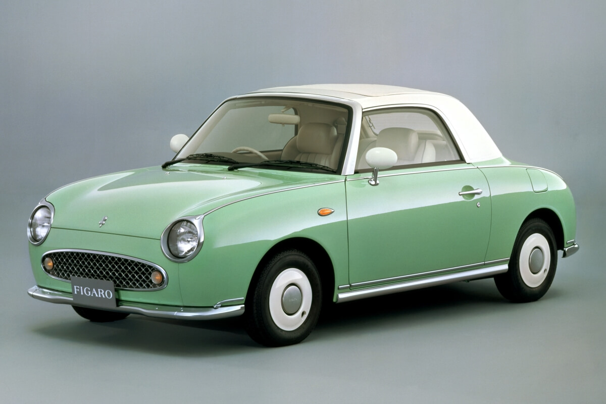 バナナマン日村の愛車ポルシェ９１１の価格と秘蔵エピソード追跡