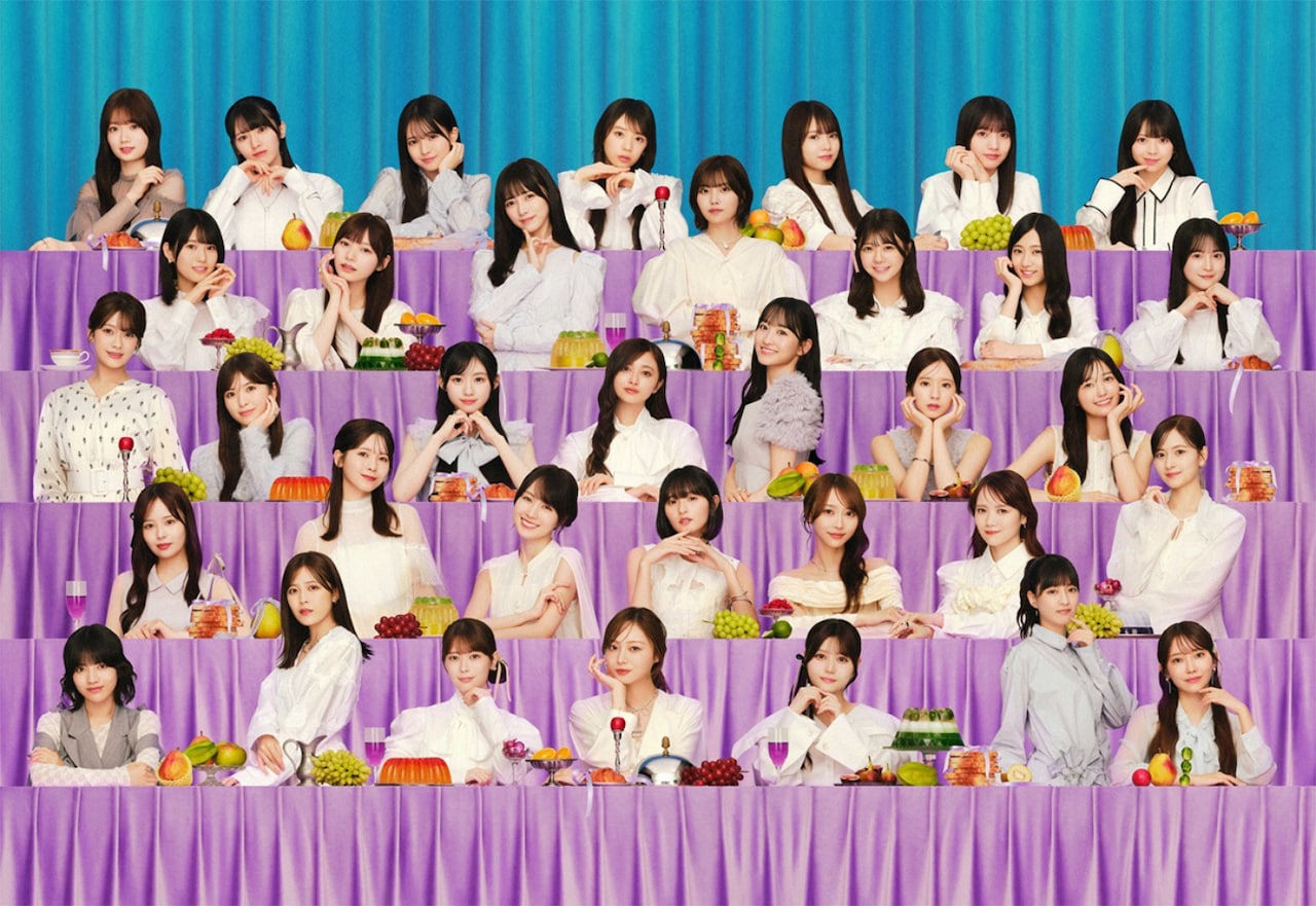 【Wiki風】 が る ちゃん 乃木坂 2026年最新芸能速報 #721