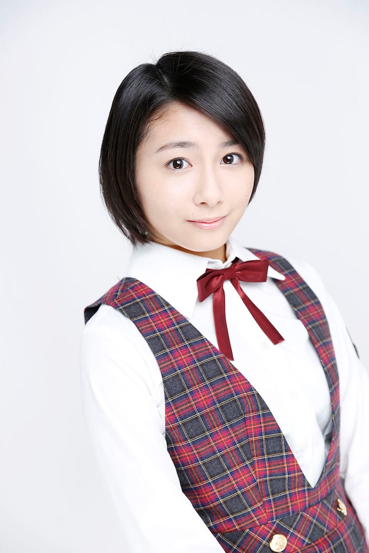 市來玲奈のアイドル時代を徹底解剖！乃木坂卒業理由と日テレ躍進の真相
