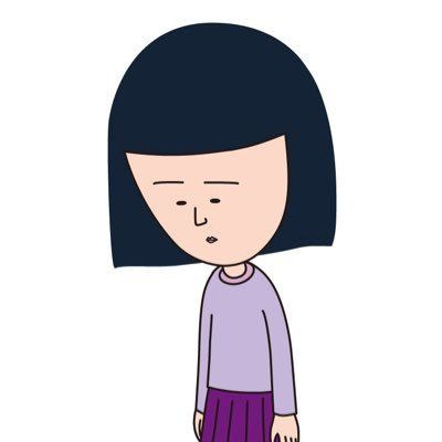 【真相】 野口 さん ちび まる子 ちゃん 2026年最新メディア #635