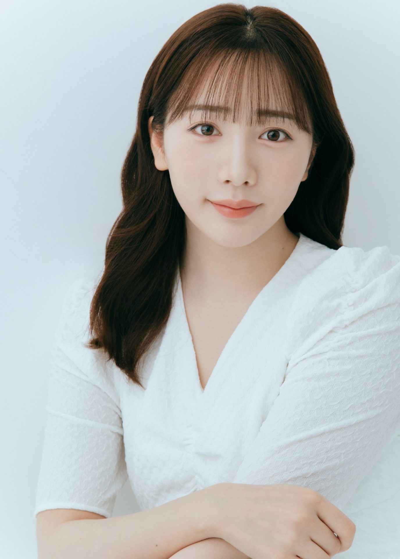 能條愛未の現在と結婚の真相！乃木坂卒業理由と舞台の評判を追う
