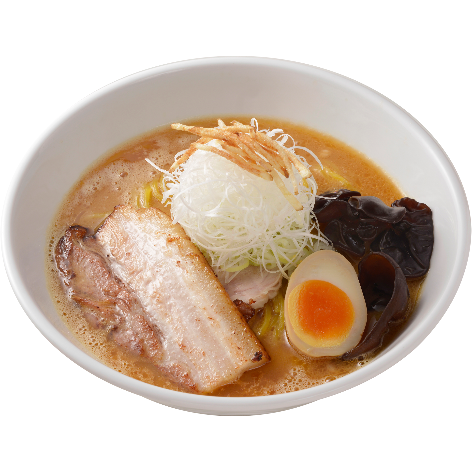 麺屋雪風すすきの本店が深夜大行列の訳！濃厚味噌と混雑回避術