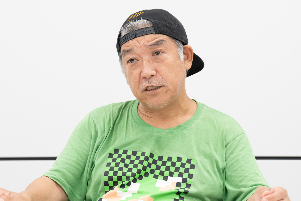 ビッグダディの真相！壮絶な経歴と元妻・美奈子との衝撃の現在