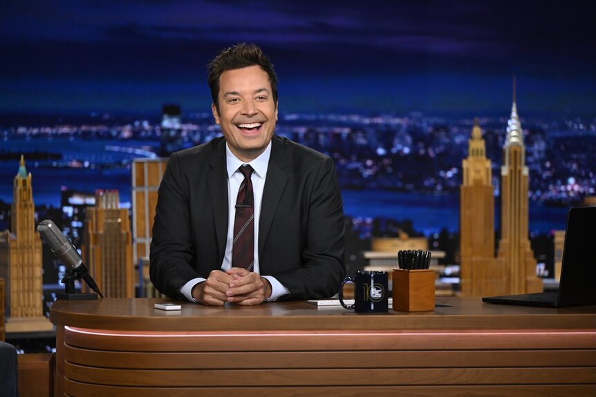 Voting Deadlines, Time Zones, and Dark Horses: Everything You Need to Know Before Tonight’s Show