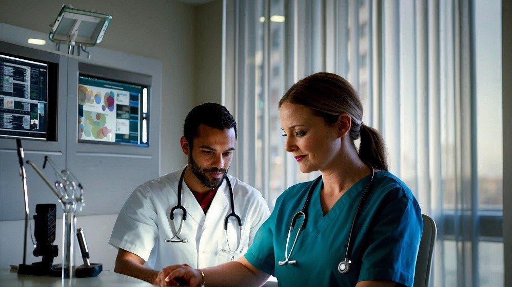 Do Nurse Practitioners Need a Supervising Physician in Florida