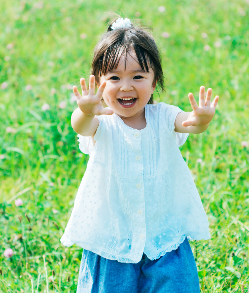 未就学児とは何歳から何歳まで？乳幼児との違いや料金境界線を徹底解説【2026】