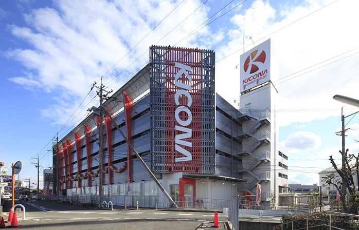 キコーナ吹田店の評判と出玉の真相｜設定状況と勝率を徹底解剖