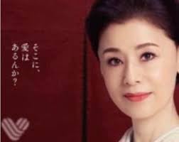 「そこ に 愛 は ある ん か」が令和の日本社会に突きつけるもの――Cmの枠を超えた“問い”の正体