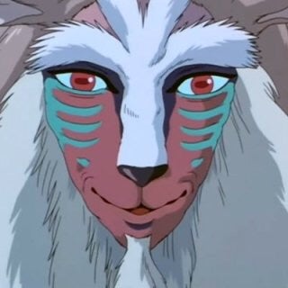 【2026最新】 シシガミ 様 顔 変わる 2026年最新メディア #820