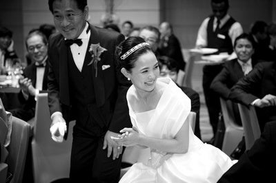 浅見帆帆子の再婚の噂は本当？夫の存在と未婚出産の真相に迫る