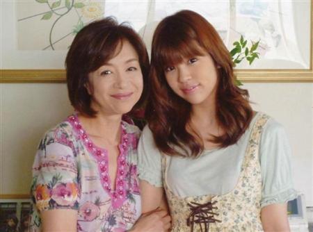 【経歴】 坂口 杏里 の 母 経歴＆学歴まとめ 2026 #850