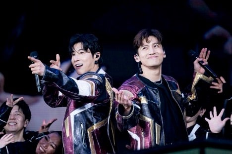 東方神起の伝説的ファンブログ「おもちゃ箱」が今再び脚光を浴びる理由：Sns全盛期にファンが“あの場所”へ帰るわけ