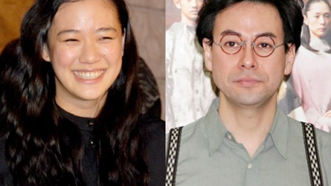 蒼井優と鈴木浩介が破局した本当の理由｜衝撃の真相を徹底解説