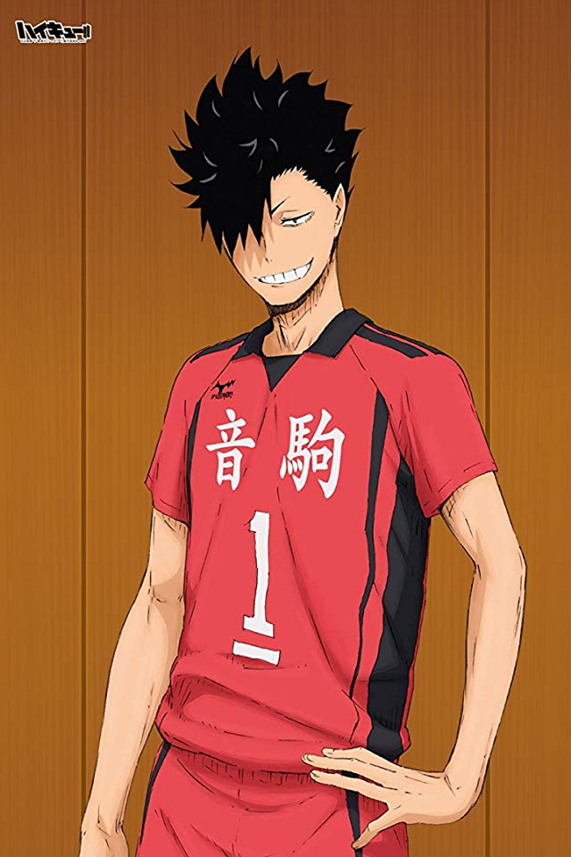 【2026年最新考察】アニメ・スポーツビジネスを繋ぐ最高傑作のキャラクター「黒尾鉄朗」が、今なおファンと業界を惹きつけ続ける真の理由
