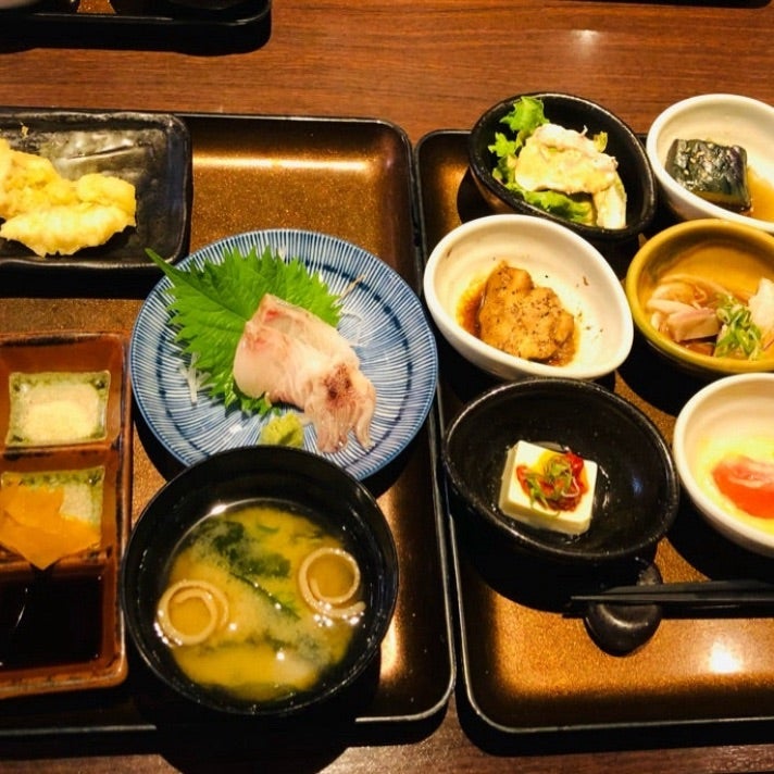【2026年最新】巨大モールの熱狂から隠れ家古民家まで！いま「美原 ランチ」が関西の食通を惹きつける真の理由