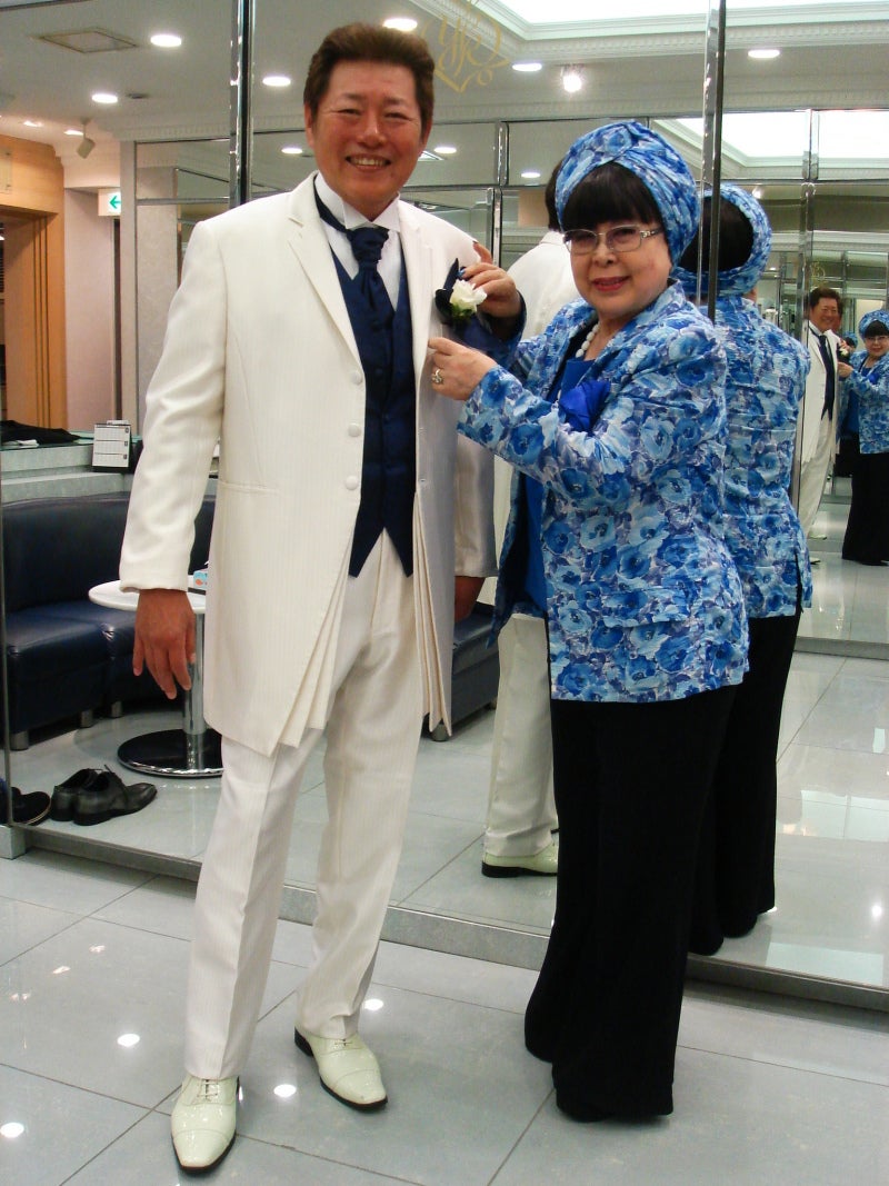 坂口良子の夫は誰？尾崎健夫との再婚真相と前夫の借金トラブルを追う
