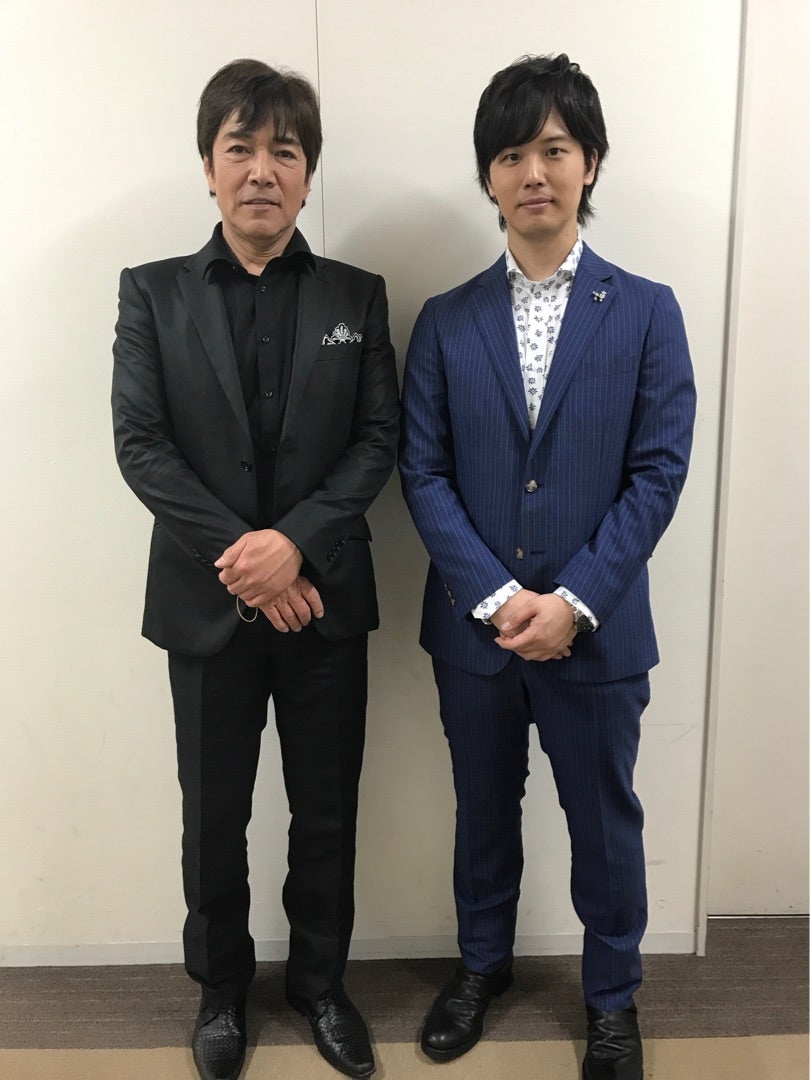野口五郎の長男・侑都（ゆうと）の「顔」がイケメンすぎると話題！父譲りの面影と才能の全貌【2026年最新】