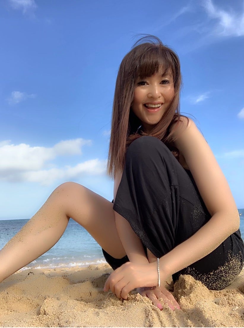 濱田のり子の現在と波乱の経歴｜結婚や夫の噂からセイントフォー再結成の真相まで