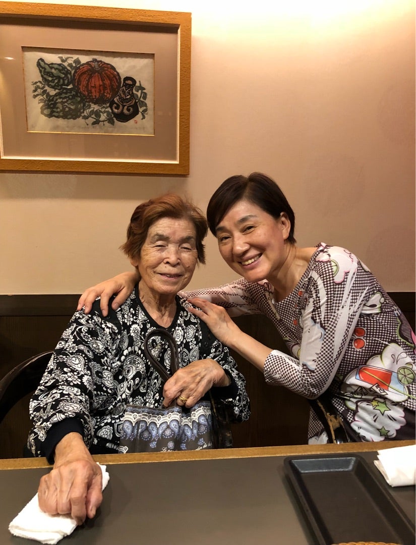 松居一代ブログの異次元Ny生活！巨額投資と知られざる資産の全貌