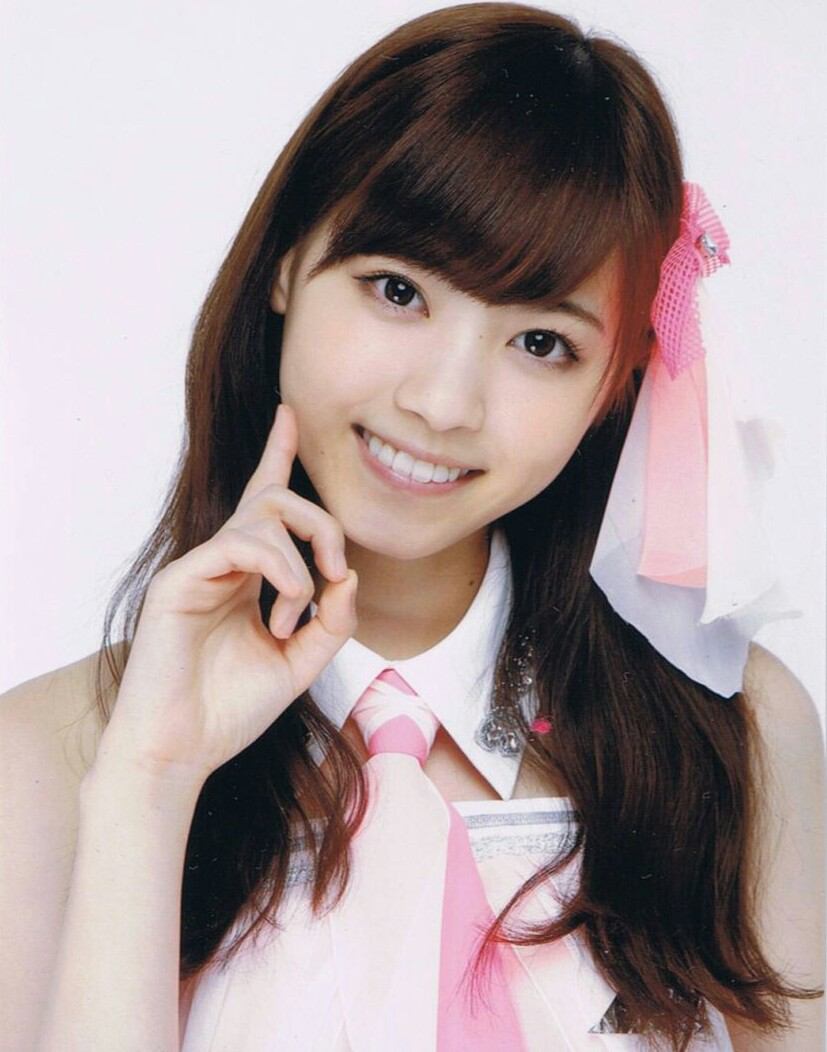 乃木坂46伝説のエース西野七瀬のアイドル時代！人気の理由と卒業の真相