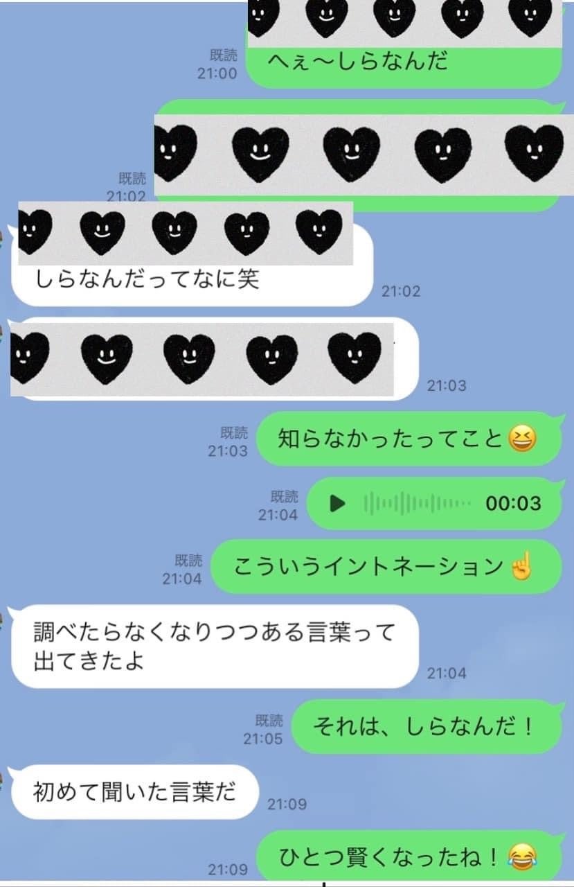 「知らなんだ」の意味と方言の真相｜語源や標準語との違いを徹底解剖