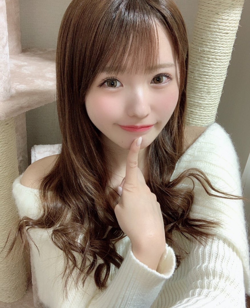 王道美少女の新潮流！今最も支持される人気ランキングと熱狂の裏側