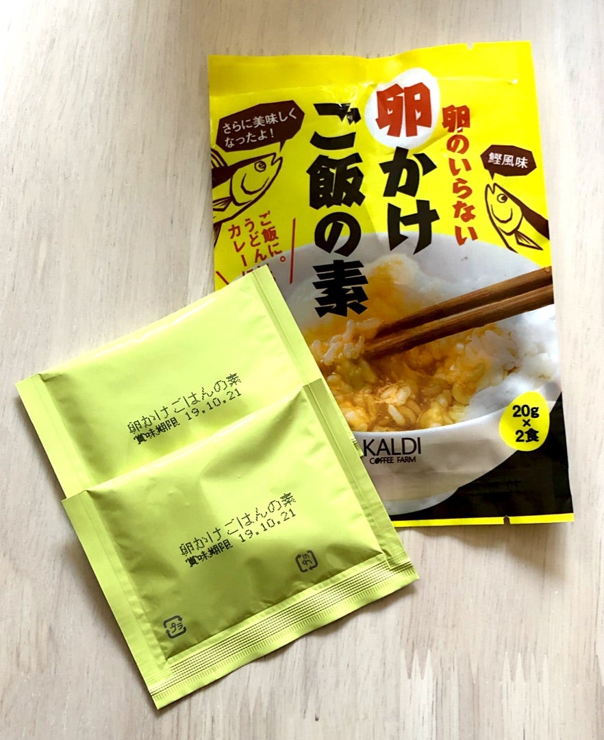 妊娠中の卵かけご飯は本当にNg？生卵に潜むリスクと医師推奨の安全な食べ方