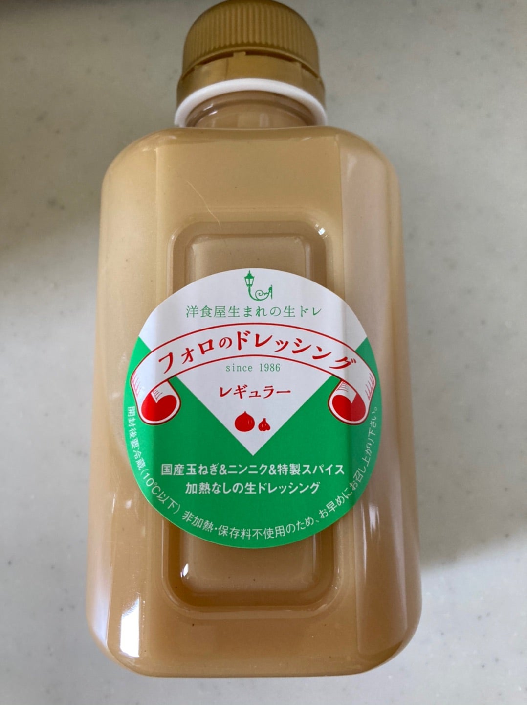 イルキャンティのドレッシングに似てる市販品は？カルディや激似候補を徹底比較