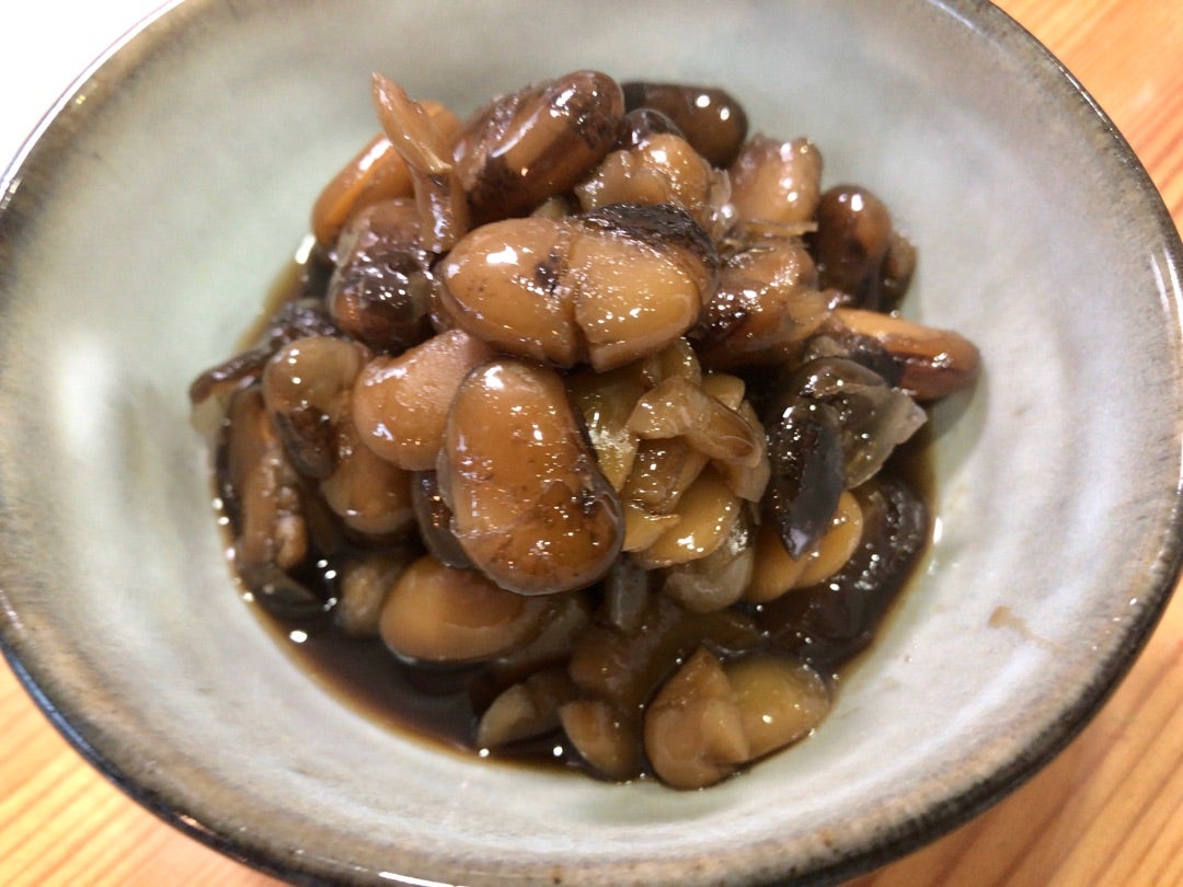 ムクナ豆の危険な食べ方とは？効果を倍増させる適量と調理法を徹底解説