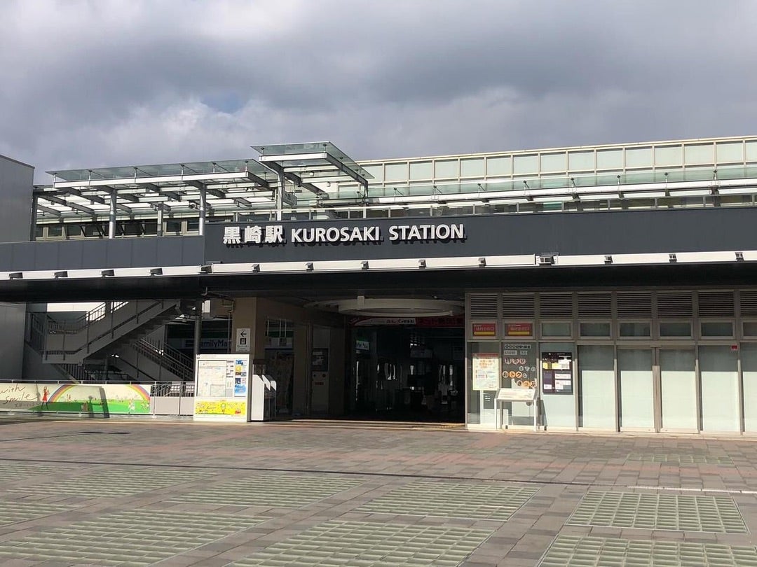 黒崎駅が大激変！再開発で化ける副都心の全貌と知られざる新構想