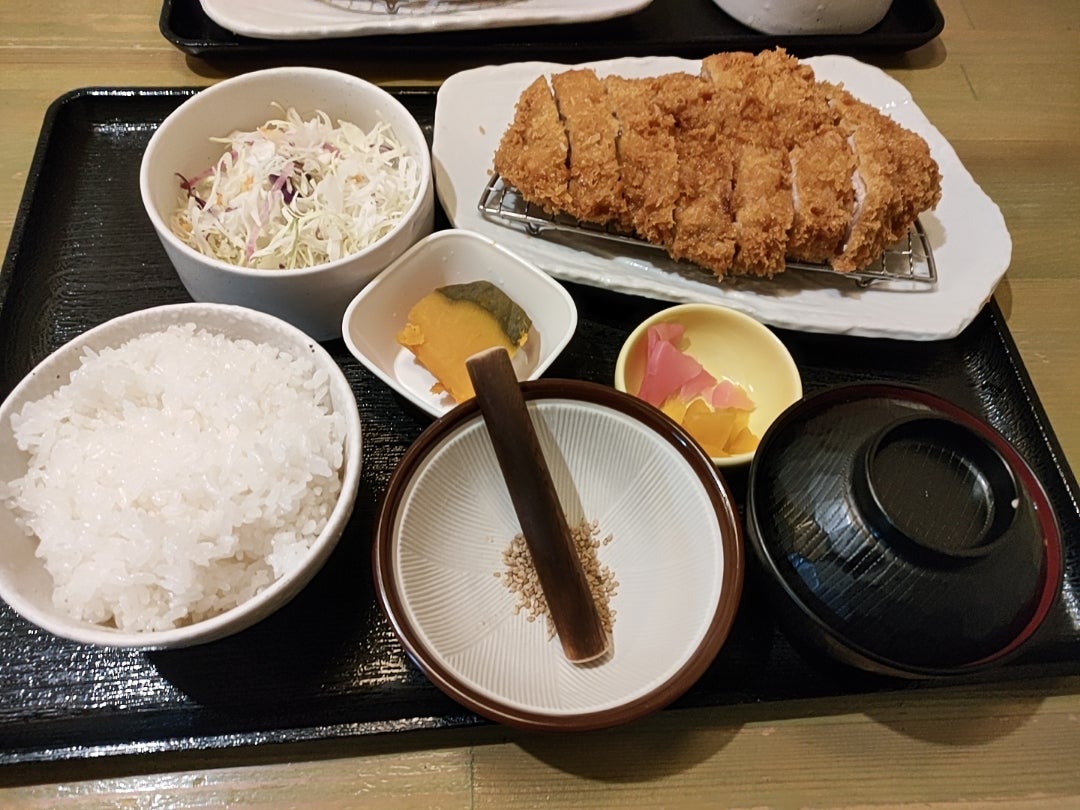 味工房さくら亭が選ばれる3つの理由と人気メニューを徹底解剖