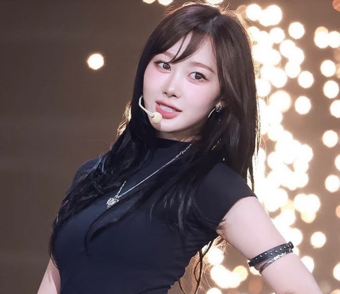 【2026最新】今一番かわいい韓国アイドルは誰？歴代ビジュアル比較