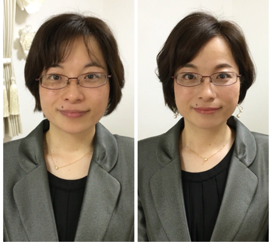 なぜ容姿コンプレックスから抜け出せない？心理的罠の真相と3つの克服法