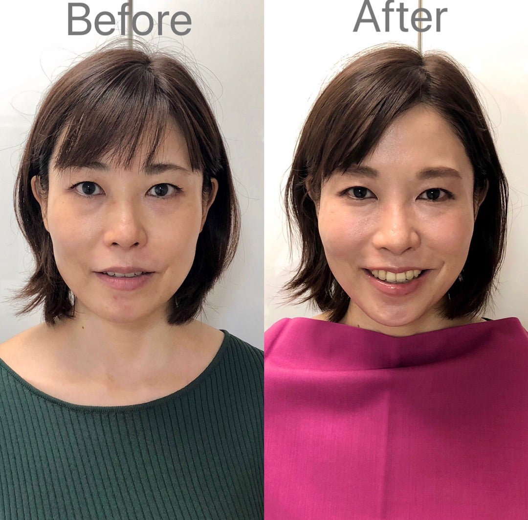 「性格がきつい女性の顔」の特徴は？目元の心理サインと見分け方の真実