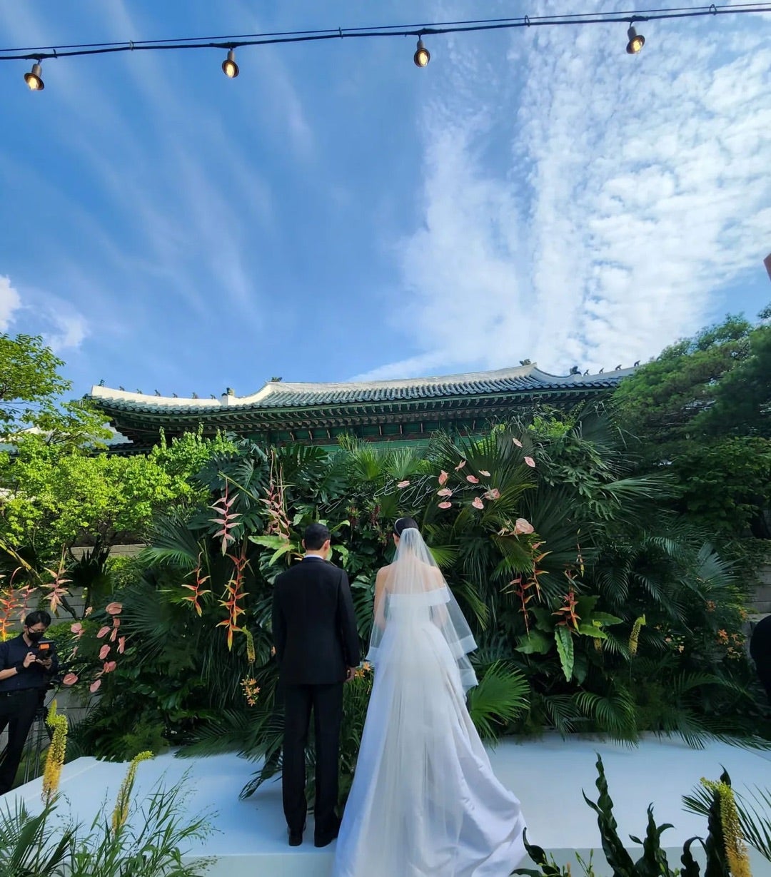 キム・ジェウクは結婚してる？熱愛彼女の噂や現在の結婚観を徹底解剖